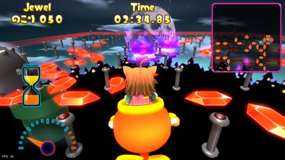 スウィンぐるん [蒼玉亭] | DLsite 同人 - R18