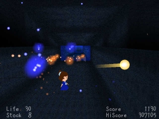 芦屋探偵日誌 magic of calcularius [われせんべい] | DLsite 同人 - R18