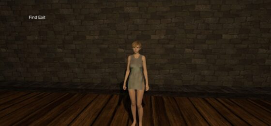 ウイッチトライアル [XGJP] | DLsite 同人 - R18