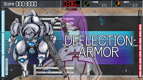 TLBG -Tactical Link of Battle Gears- [tariskgames] | DLsite 同人 - R18