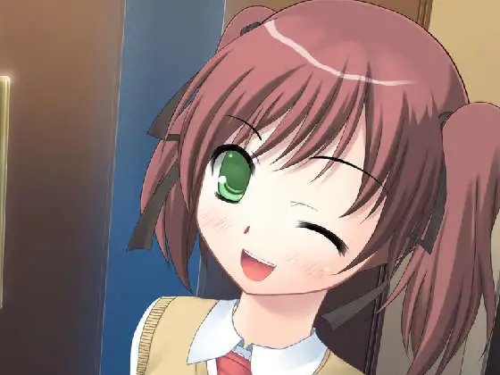 サイトの災難～逆レイプされてできちゃった～ [ブリーフアワー] | DLsite 同人 - R18