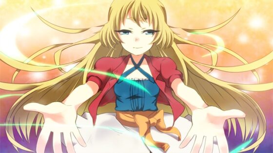 ぷりんせすほりでー [なつこん] | DLsite 同人 - R18