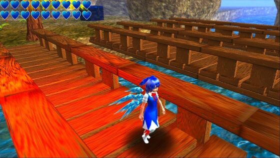 Glass Wing [From Soy Sauce] | DLsite 同人 - R18