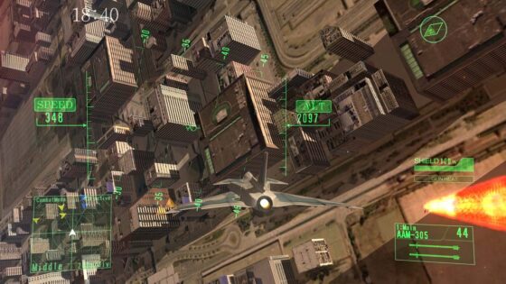 RaidersSphere4th [Rectangle] | DLsite 同人 - R18