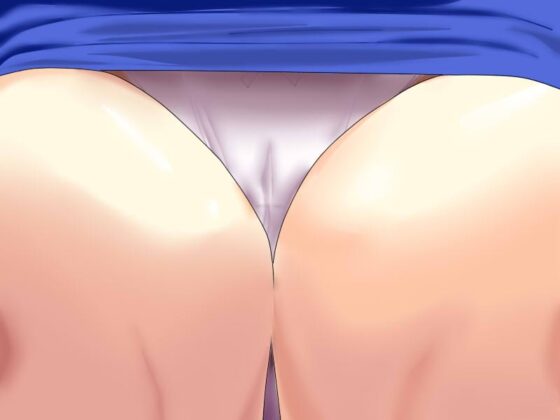 彼女の女上司に文句を言うつもりがいつの間にか寝取られていた件 [JIN-UKI] | DLsite 同人 - R18