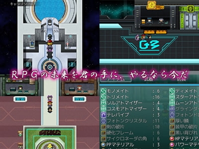 PrettySexyOrgasm [SIMPLE HOUSE] | DLsite 同人 - R18