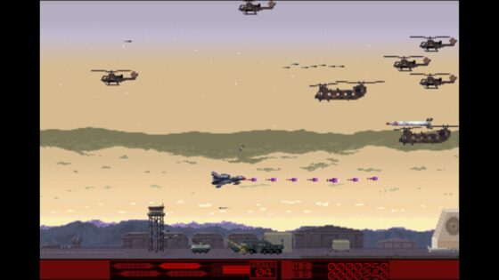 HOLLOW [HIROKI] | DLsite 同人 - R18