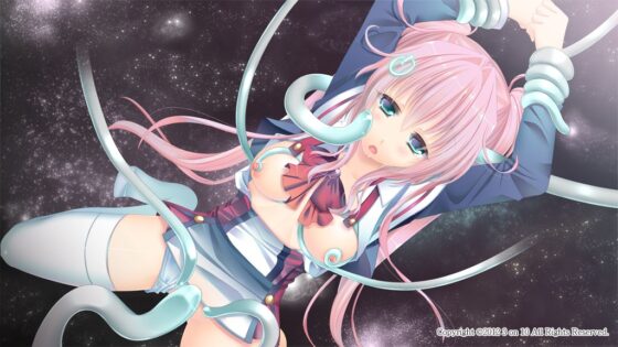 妹アプリケーション! - Sister Application ! [3 on 10] | DLsite 同人 - R18