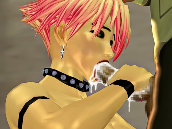 BeLascive 2 [Belascive] | DLsite 同人 - R18