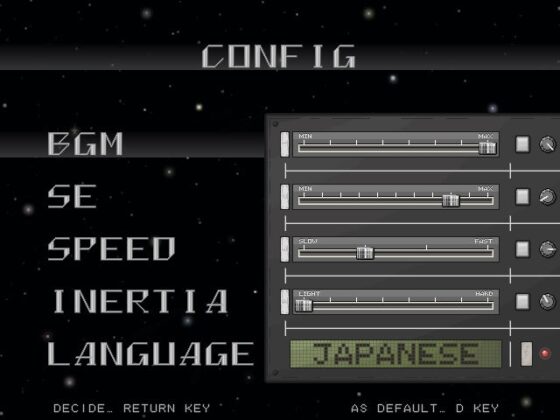 PLANTER - The Addiction - [ししゃもドライヴ] | DLsite 同人 - R18