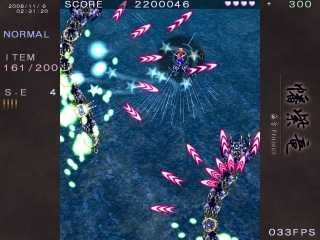 幡紫竜 [瞬殺サレ道?] | DLsite 同人 - R18