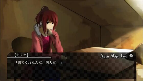 LOOT [CREO] | DLsite 同人 - R18