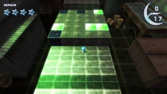 I.(9) -Intelligent Fool- [illuCalab.] | DLsite 同人 - R18