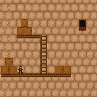 セピア色の欠片 [dHR研] | DLsite 同人 - R18