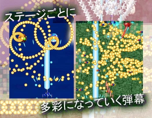 GIGANTROOP [穴もぐら] | DLsite 同人 - R18