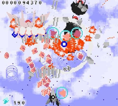 ring^-27 [sumishiro] | DLsite 同人 - R18