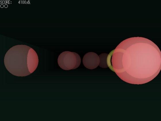 よけてみな [自宅文芸倶楽部 筆音痴の会] | DLsite 同人 - R18