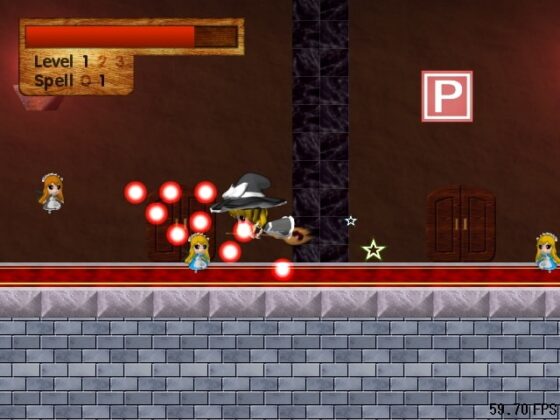 ザ・グレイトアリス～戦え!ゴリアテロボ!～ [Studio Rice Cake] | DLsite 同人 - R18