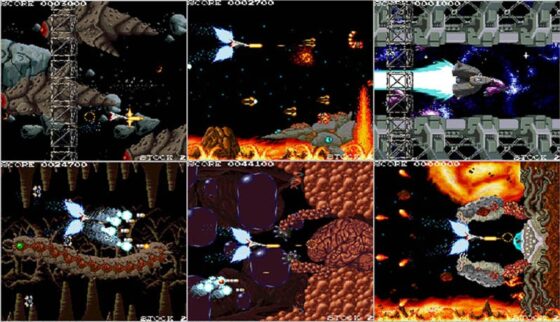 XADLAK PLUS [SPRITE] | DLsite 同人 - R18