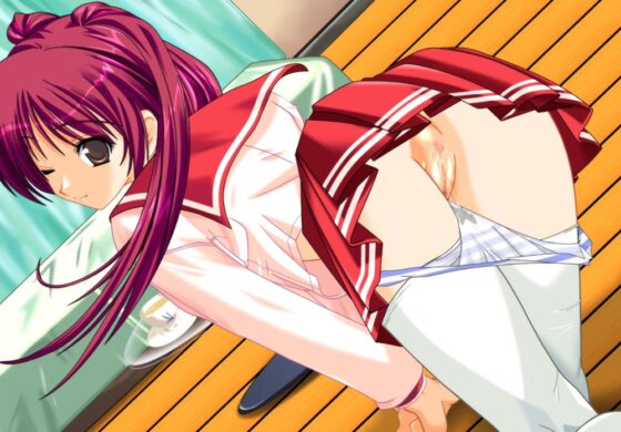 To He○rt2 Petit [MS2] | DLsite 同人 - R18