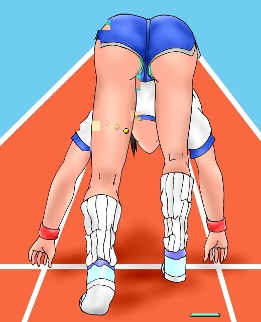 ピラーのがらくた箱。 [ピラーのおんぼろ小屋] | DLsite 同人 - R18