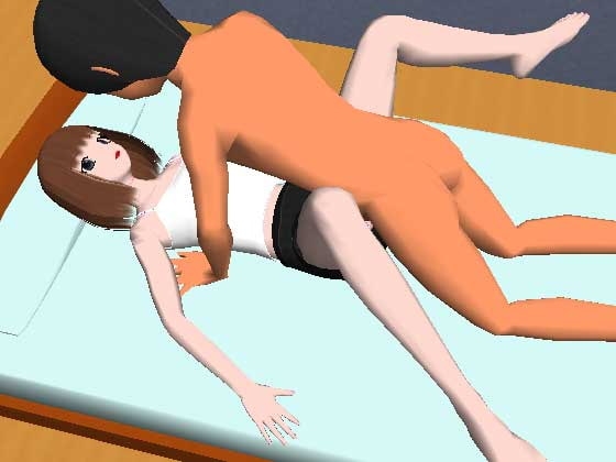 Bedin [49TEC] | DLsite 同人 - R18