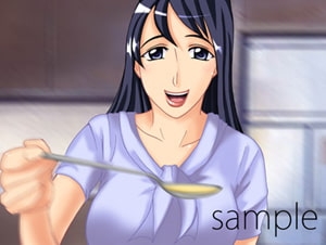 過去殺 [STARWORKS] | DLsite 同人 - R18