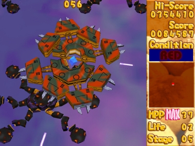 しゃなしゅー [PAXWool] | DLsite 同人 - R18