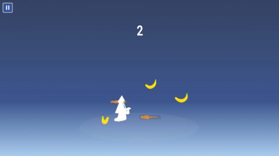 KARASUZO! [Shinwajushi] | DLsite がるまに