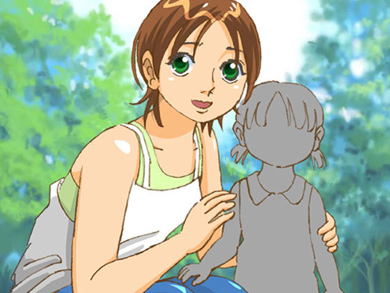 ヤブヌマ(N.R.D.WORKS) - FANZA同人