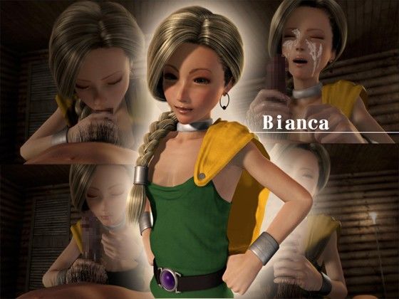 手コキの花嫁(アトリエこぶ) - FANZA同人