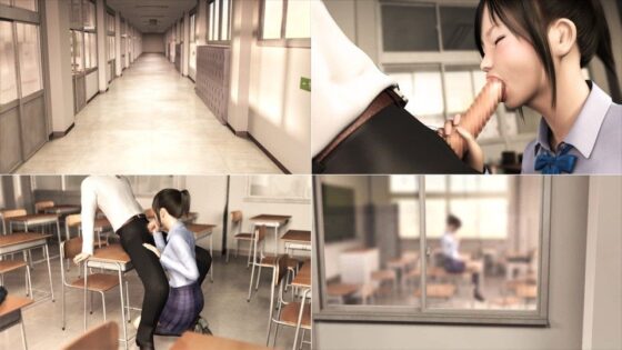 デジタル泥棒ネコ(リボンフリル) - FANZA同人