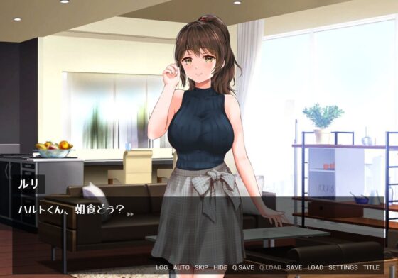 羞恥心母(PIINK FLOYD) - FANZA同人