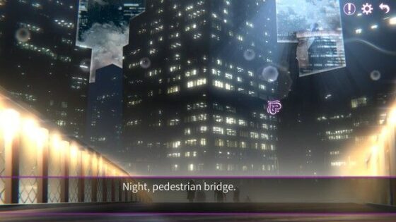 Erophone(クリームネコ) - FANZA同人