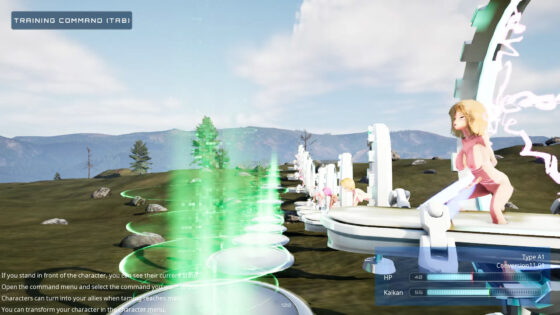 Automata(にゃんこフェチ) - FANZA同人