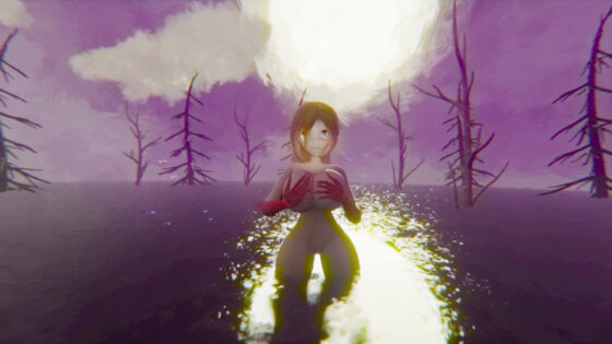 拷問×解剖 キャロン編(太平洋) - FANZA同人