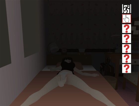 JK姉夜●い(flexible) - FANZA同人