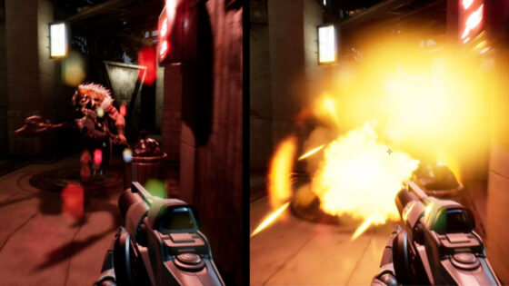 BULLET CITY(ポルト) - FANZA同人