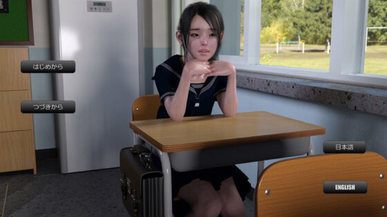 陸上部のえっちな合宿(ドアホリック) - FANZA同人