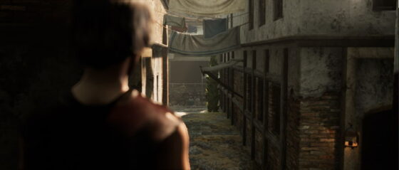 ローマの奴●(SlavesOfRome) - FANZA同人