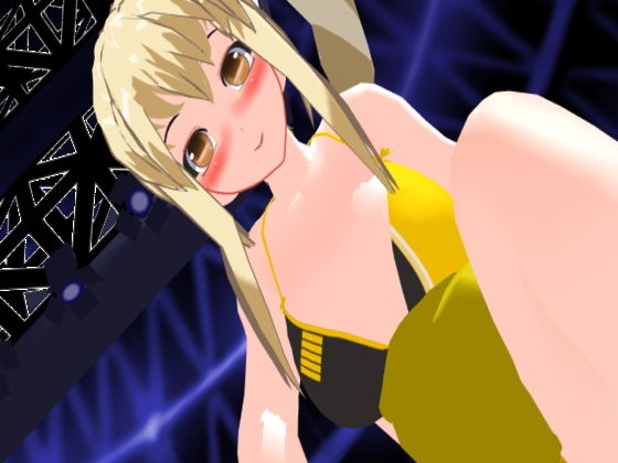 Crossover Tournament(Moderationdev) - FANZA同人