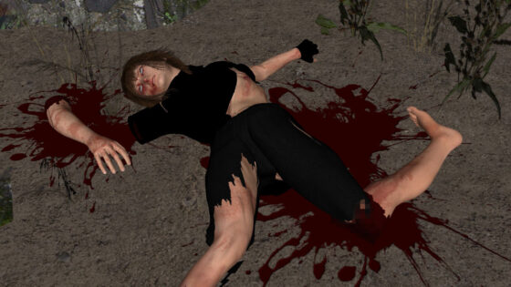 ΒΨΘΘΘΜ！ GURO-Z(vagrantsx) - FANZA同人