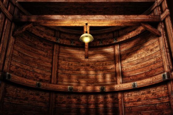 厩舎(Chocoンとこ) - FANZA同人