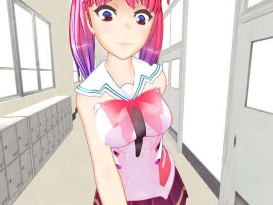 ボールバスターズ(Ring a Bell) - FANZA同人