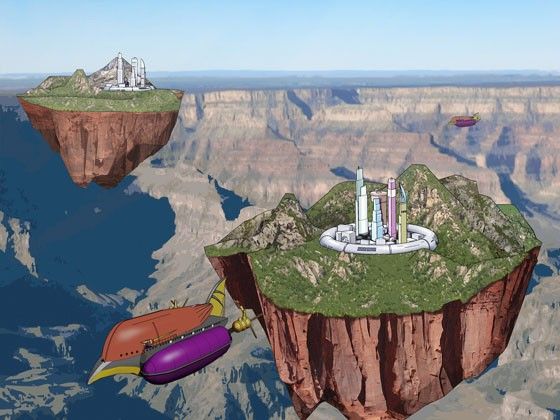 背景素材集δ（自作ゲーム用・サイト用）(魔剣バルムンク) - FANZA同人