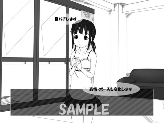 If Only I Could Play Piano♪