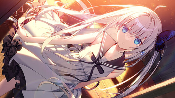 【DL版】GINKA【全年齢向け】 