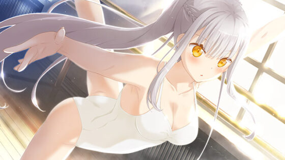 【DL版】ハッピーライヴ ショウアップ！ 