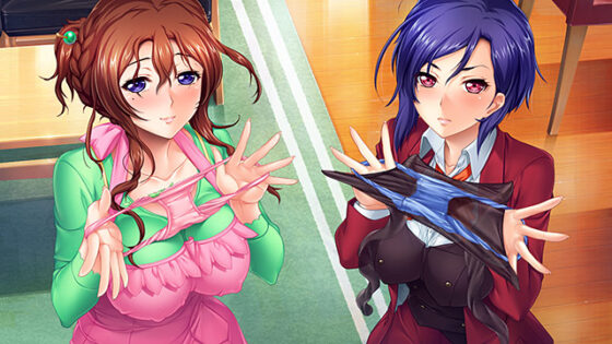 【DL版】催●術4 