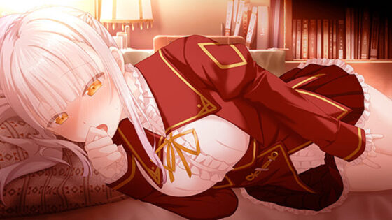 【DL版】ハッピーライヴ ショウアップ アンコール！！ 